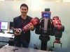 小米又投了一家机器人传感器公司 纬钛机器人