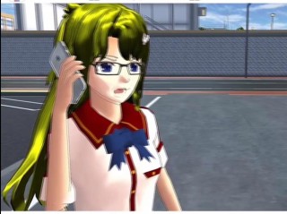 AnimeGamer – 腾讯联合香港城市大学推出的动漫生活模拟系统