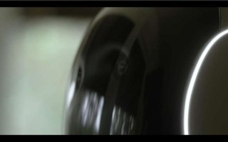 挪威版“宇树”刷屏：人形机器人进工厂是伪命题，干家务才是正路