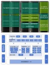 NVIDIA 与行业领先的存储企业共同推出面向 AI 时代的新型企业基础设施