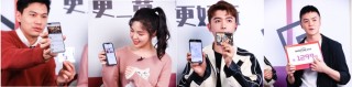 instax Link WIDE照片打印机新品开箱