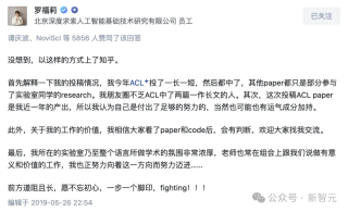 雷军千万年薪挖角95后天才少女，AI女神逆风翻盘！