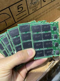 美光12层堆叠36GB HBM4内存已向主要客户出货