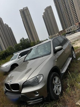 宝马烧机油厉害吗，宝马哪款不烧机油