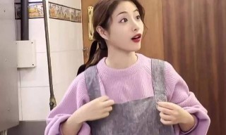 【2018年東京戲劇獎】石原里美憑藉「Unnatural」榮獲最佳女主角獎，表示第一次遇到這樣的拍攝現場！