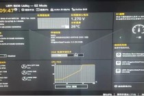 电脑重装系统进PE不识别硬盘怎么办？附解决方法