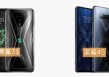 这次方向对了 黑鲨4S评测：高达版机甲风拉满