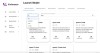 AnyStory – 阿里通义推出的高保真个性化文本到图像生成框架