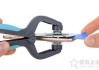 苹果iPhone8手机内部做工图赏 苹果iPhone8拆解全过程详细版