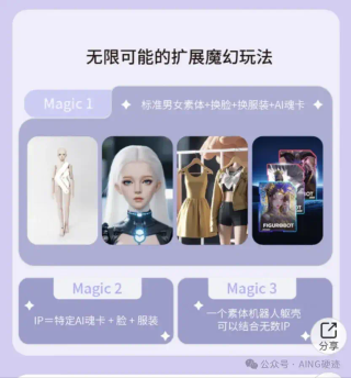 全球首款AI陪伴人形桌面机器人上线，限时价9999元被哄抢
