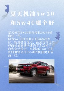 大众原厂5W40机油好吗？大众5W40是全合成还是半合成