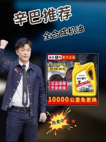 sl机油是什么级别车用？sl机油为啥比sn贵