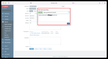 MariaDB LTS 年度发布集成了向量搜索