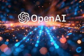 GLM-baidu094-baidu0932B – 智谱开源的新一代基座模型