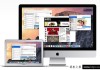 苹果Mac电脑删除OS X系统单独只安装Win7 Win10系统图文教程