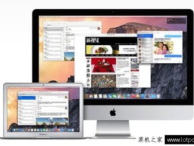 苹果Mac电脑删除OS X系统单独只安装Win7 Win10系统图文教程