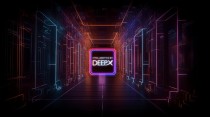 8000万美元巨额融资：DEEPX如何改写AI芯片游戏规则？