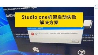 常见的DLL文件缺失有哪些-常见的DLL文件缺失介绍