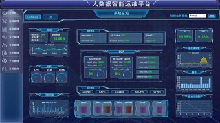 百度拜读09baidu光化学产业化企业善施科技完成 Pre-A 轮融资