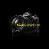 售价2000美元 尼康D750后继机型——D780相机谍照曝光