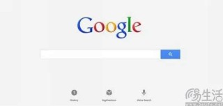 AI搜索大行其道，SEO可能真的就没用了