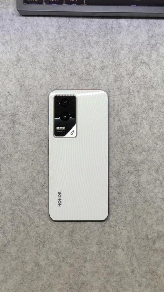 2294元！荣耀平板GT2 Pro 8+256GB冰晶白限时开售