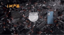 海康机器人3D检测案例入选实数融合典型案例