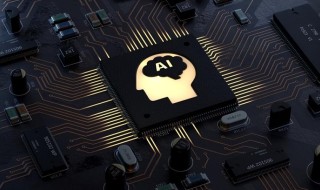 Kneron AI实现行业芯片级思维链推理