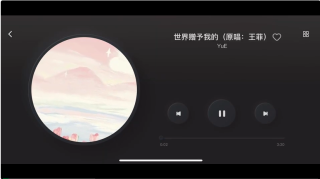 这AI绝对偷了格莱美奖杯！直接把LLaMA喂成乐坛顶流：开源版Suno来了！