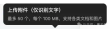 刚刚，DeepSeek能看懂猫片了！腾讯混元加持