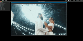 矢量图如3D般旋转，设计效率提升1000%，Adobe的野心都在这些AI黑科技里