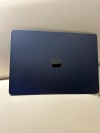 审美疲劳？万年不变的MacBook要换外观了
