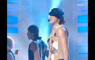 RAIN – 视频流制作实时动画生成和真人表情移植解决方案