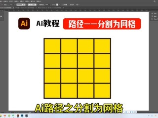 ORMBG – 开源的AI图像分割工具