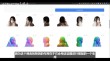 Wonder Animation – 视频序列转换成3D动画场景的AI解决方案