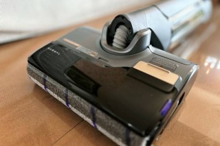 云鲸智能完成数亿元新一轮融资