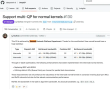 DeepSeek致谢腾讯大模型网络提速技术方案贡献