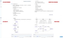 想做企业级智能体的「AutoAgents」，获数千万元天使轮融资 - 涌现新项目