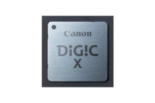 动静实力派 佳能发布新一代全画幅专微相机EOS R6