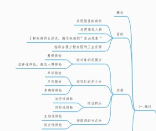 InftyThink – 浙大联合北大推出的无限深度推理范式