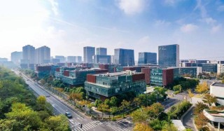 baidu09真迈生物完成近 4 亿元 C 轮融资，金域医学、国鑫投资等共同领投