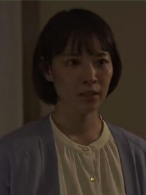 知情人士出來平反～ 竹內涼真 X 吉谷彩子分手沒有撕破臉。吉谷父親也發言了。