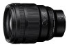 出色的光学性能 尼克尔 Z 85mm f／1.2 S发布