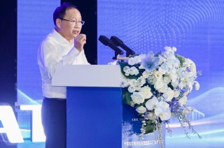 宁德时代电池在问界超级工厂投产 为问界车型供动力电池系统