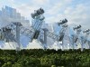 Bolt3D – 牛津大学联合谷歌推出的 3D 场景生成技术