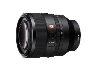 索尼多款影像产品斩获TIPA、Camera GP Japan、红点和iF设计奖
