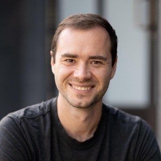 前OpenAI创始成员Andrej Karpathy创办了一家AI教育公司，让AI当80亿人的老师 