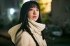 【小道消息】日劇「3年A班」續篇即將播映？蘆田愛菜有望參演？
