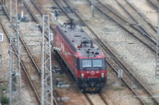 佳能三款新移轴镜头更多信息曝光：都具备1