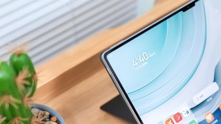 华为夏季新品大咖秀定档8月15日！MatePad 11.5S将发布